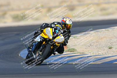 media/Jun-06-2021-TrackXperience (Sun) [[3a8160f73f]]/Level 2/Turn 11 (820am)/